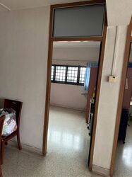 Blk 10 Marsiling Gardens (Woodlands), HDB 5 Rooms #547335041